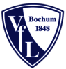 VfL Bochum 1848 e.V. Fan-Shop