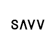 SAYV Store