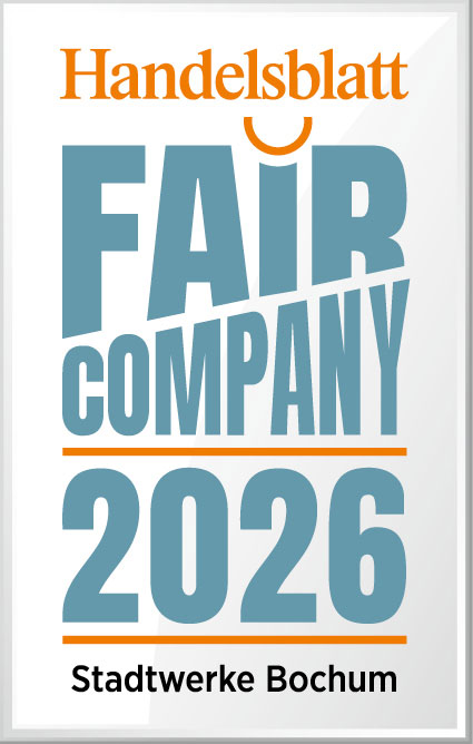 Fair Company 2020