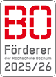 Förderer der Hochschulen Bochum