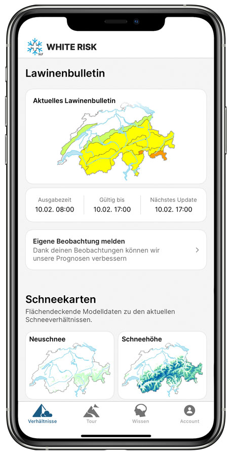 Foto: Cincila/Shutterstock.com, Montage SeitenPlan
