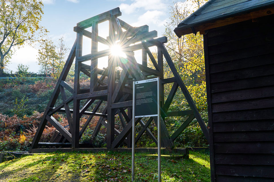 Foto: Ruhr Tourismus GmbH, OLFF APPOLD, www.olffappold.com