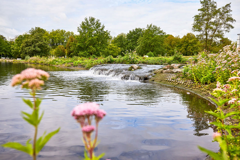 Foto: Ruhr Tourismus GmbH, OLFF APPOLD, www.olffappold.com