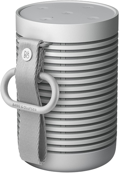 Foto Outdoor-Lautsprecher Bang & Olufsen