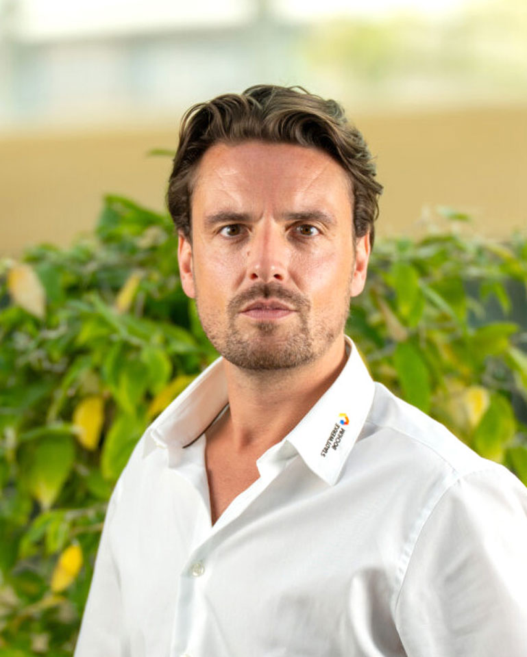 Foto: Christian Rusche