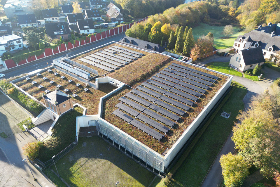 Foto: Stadtwerke Bochum