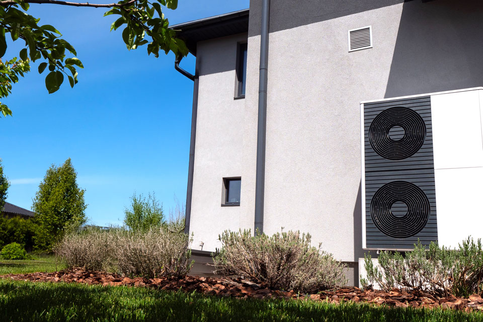 Foto: StockMediaSeller/Shutterstock.com