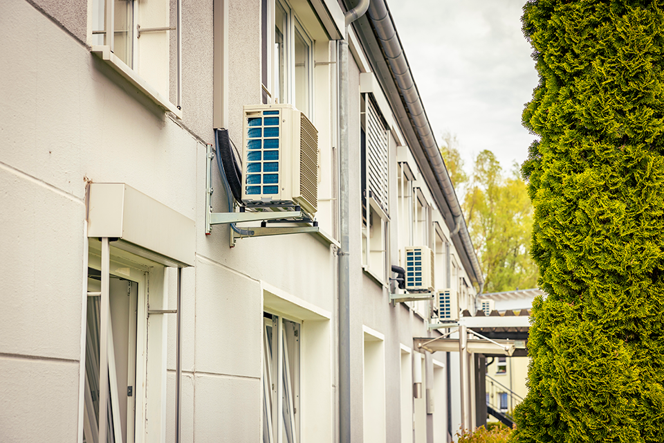 Foto: Martin Leclaire