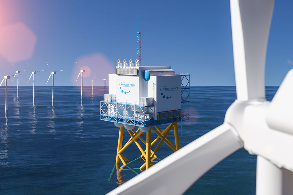 Foto: audio und werbung/Shutterstock