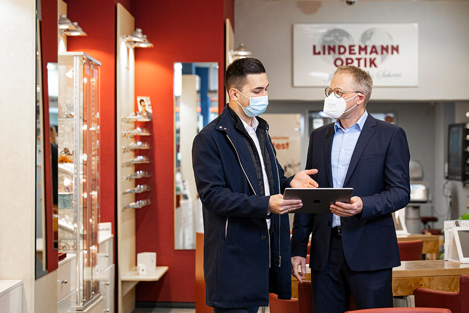 Foto: Sascha Kreklau