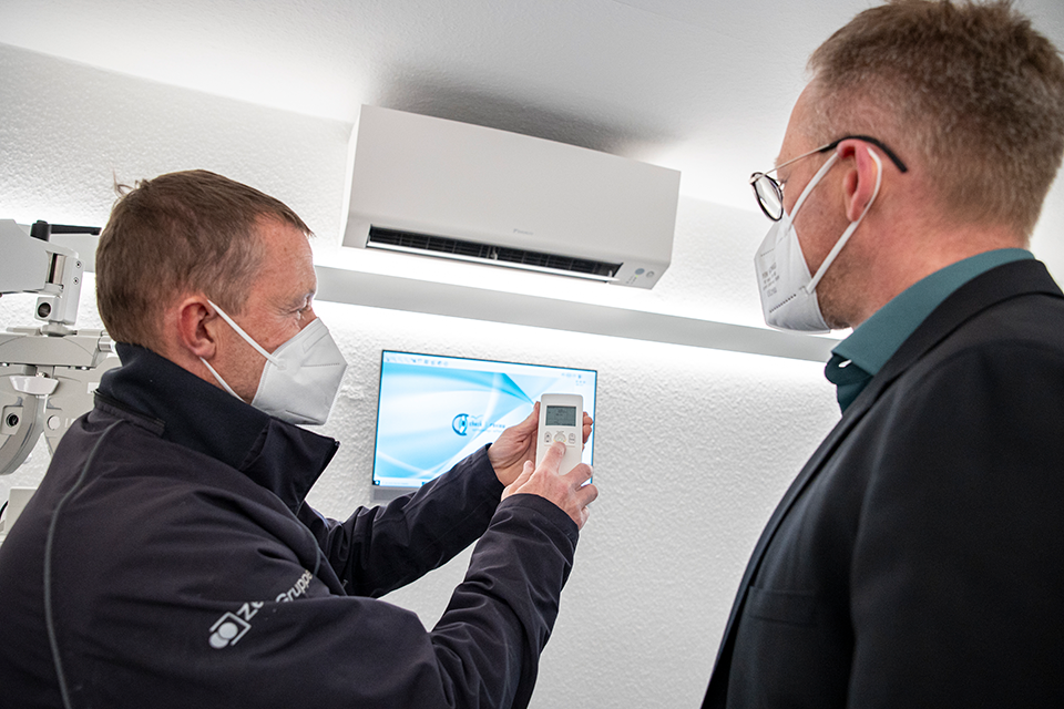 Foto: Sascha Kreklau