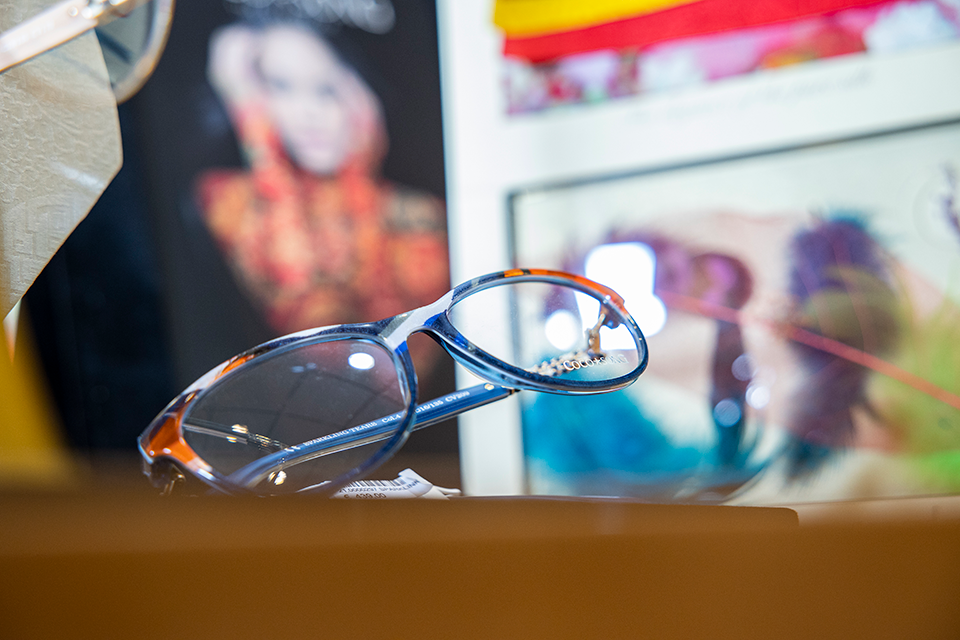 Foto: Sascha Kreklau