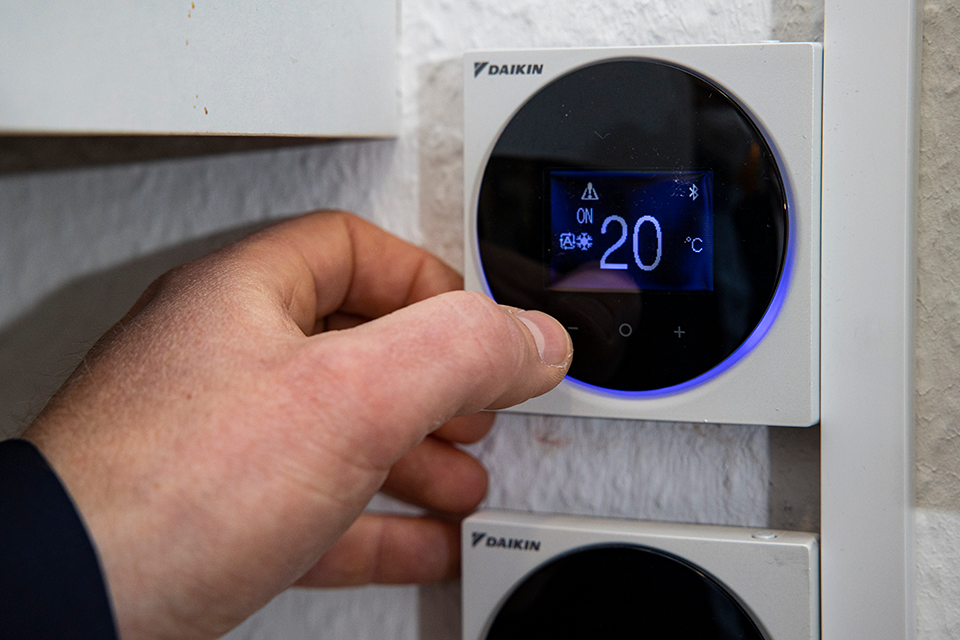 Foto: Sascha Kreklau