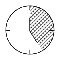 Infografik Arbeitswelt (Illustration: SeitenPlan)