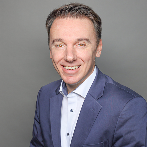 Marcel Müller, Sponsoring