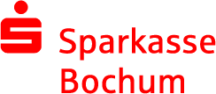 Sparkasse Bochum