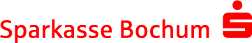 Logo der Sparkasse Bochum