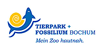 Tierpark + Fossilium Bochum