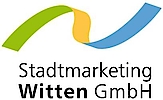 Stadtmarketing Witten GmbH Tourist & Ticket Service