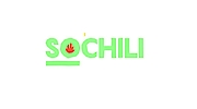 SOCHILI