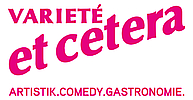 Varieté et cetera
