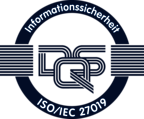 ISO 27019