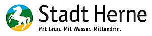 Kulturzentrum Herne / Fachbereich Kultur