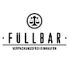 FÜLLBAR- Verpackungsfrei einkaufen
