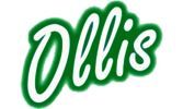 Ollis Restaurant
