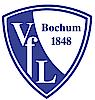 VfL Bochum 1848 e.V. Fan-Shop