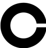 Oktober Café