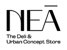 NEĀ The Deli & Urban Concept Store