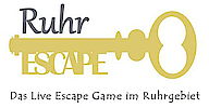RuhrEscape