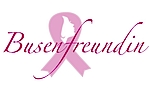 Busenfreundin