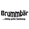 Brummbär