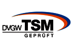 TSM Logo