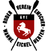 Ruderverein 'Emscher' Wanne-Eickel Herten e.V.
