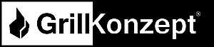 GrillKonzept GmbH- Die Premium Grill Agentur