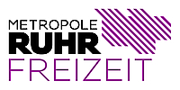 Freizeitgesellschaft Metropole Ruhr mbH