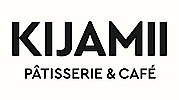 Kijamii Café Witten