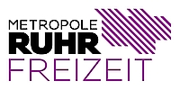 Das Freizeitzentrum Kemnade Freizeitgesellschaft Metropole Ruhr mbH