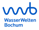 WasserWelten Bochum GmbH