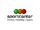Sportcenter Tschäschke