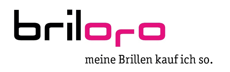 BRILORO