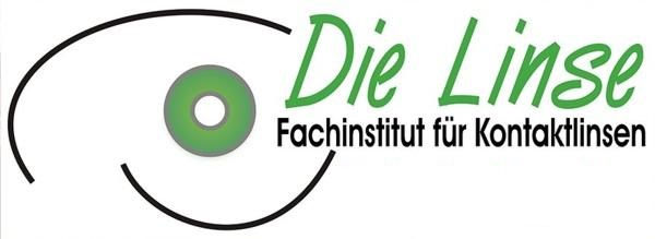 Die Linse