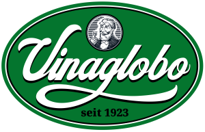 VINAGLOBO Wein & Spirituosen