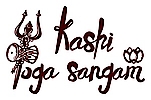 Kashi Yoga Sangam