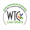 Wattenscheider Tennis Camp GmbH & Co. KG