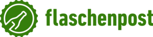 flaschenpost SE