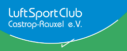 Luftsportclub Castrop-Rauxel e.V.